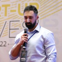 Baran Emiroğlu Email