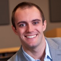 Emerson Employee Alexander Meyer's profile photo