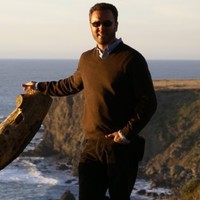 Scott Hughes