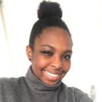 PRODWAYS GROUP Employee Carmen Kanhonou's profile photo