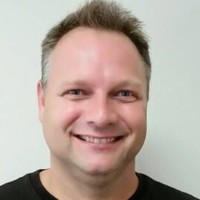 Eric Rau Email & Phone Number
