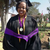 Mbali Mbatha Email & Phone Number