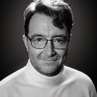 Kansas Department of Commerce Employee Kyle Deere's profile photo