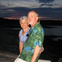 Ashmore Realty Employee Ralph Ashmore's profile photo