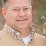 Tim Wall Email & Phone Number
