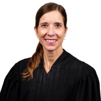 Ashtabula County, Ohio Employee Elizabeth Tekavec's profile photo