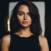 HiConversion Employee Natalli Maksimenko's profile photo