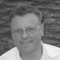 Grey Army Employee Sam Haysom's profile photo