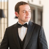 Franck Meyer Email & Phone Number