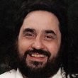 @ainews_wire and more AI reporting. 25 years tech reporting at Fast Net News & D Employee Dave Burstein's profile photo