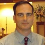 Mike Noble Email & Phone Number