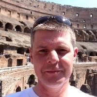 Gary Shaw Email