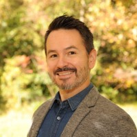 De Gruyter Employee David Celano's profile photo