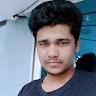 Hitech BPO Employee Yeashin Hossain's profile photo