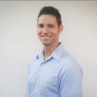 Ryan Merrill Email & Phone Number