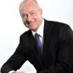 John Petts Email