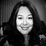 Kathleen Fason Email & Phone Number