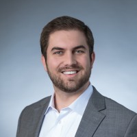 Shumate Engineering, PLLC Employee Eric Hogarth's profile photo