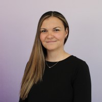 RDL Employee Hilary Porras's profile photo