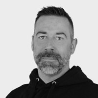 AGOLUTION GmbH Employee Tim Heuermann's profile photo