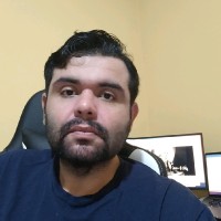 Gerardo Cabrera Email