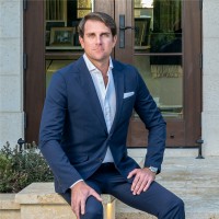 Premier Estate Properties Employee Lange Sykes's profile photo