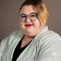 Corey Brooks Email & Phone Number