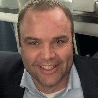 Massachusetts Coalition to Build Community and End Loneliness Employee Stephen J. Coté's profile photo