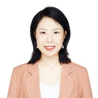 BOE Technology Group Co., Ltd. Employee Siyao Guo's profile photo