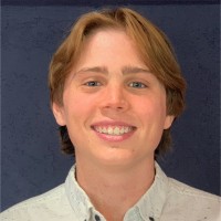 Carter Collier Email & Phone Number