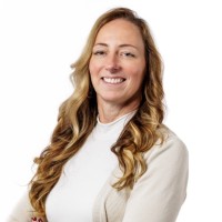 CTERA Networks Employee Cheryle Cushion's profile photo