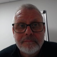 Claranet Employee Jeffrey Holmes's profile photo