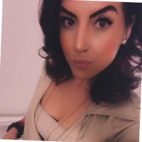Killmer Lane, LLP Employee Mayra Sandoval's profile photo