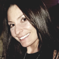 Anna Fontaine Email & Phone Number