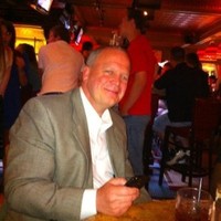 John Hall Email & Phone Number