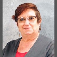 Susan Johnston Email & Phone Number