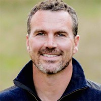 PureWest Christie's International Real Estate Employee Paul Reizen's profile photo