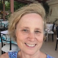 Marilyn Walker Email & Phone Number