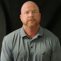 Safe Industries Employee Randy Porter's profile photo