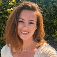 Theatergroep De Horde Employee Elise Jacobs's profile photo