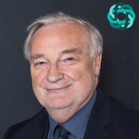 David Maas Email & Phone Number