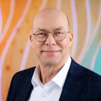 Rechtbank Noord-Holland Employee Jan Rinkel's profile photo