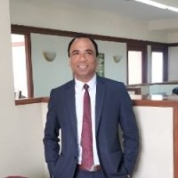 Sushant Tripathi Email & Phone Number