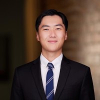 Montgomery Purdue Blankinship & Austin PLLC Employee Hyung Jang's profile photo