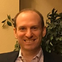 Patrick Brenner Email & Phone Number