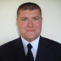 Anton Frishberg Email & Phone Number