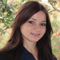 Carter & Company CPA, LLC Employee Elena Silva's profile photo
