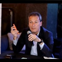 Banesco Panamá Employee Jaime Martinez's profile photo