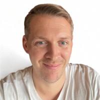 Joe Wheatcroft Email