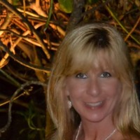 Sue Kosky Email & Phone Number